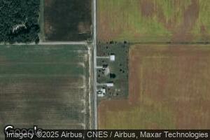 7535 S County Road 500 E, Walton, IN 46994