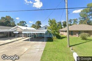 111 Early St, Paradis, LA 70080