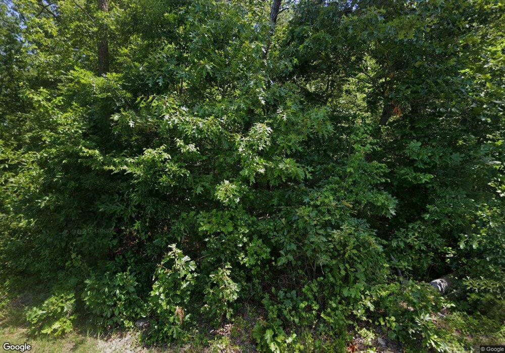 4732 Wilkerson Rd, Brandywine, MD 20613 - photo 1