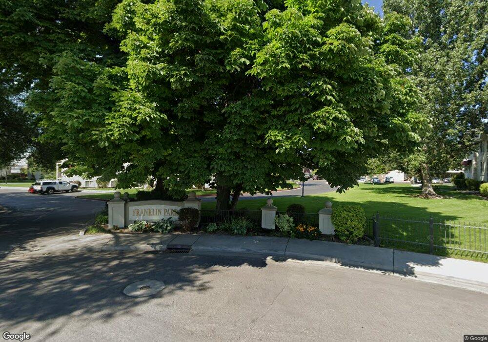 1011 W 200 S, Provo, UT 84601 - photo 1