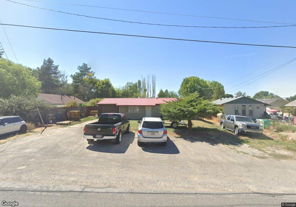 460 S Center St, Santaquin, UT 84655 - photo 1