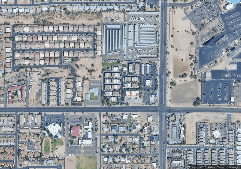 6710 E University Dr unit 104, Mesa, AZ 85205 - photo 1