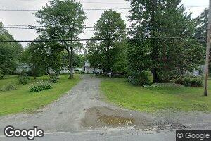 2774 Hudson Rd, Hudson, ME 04449