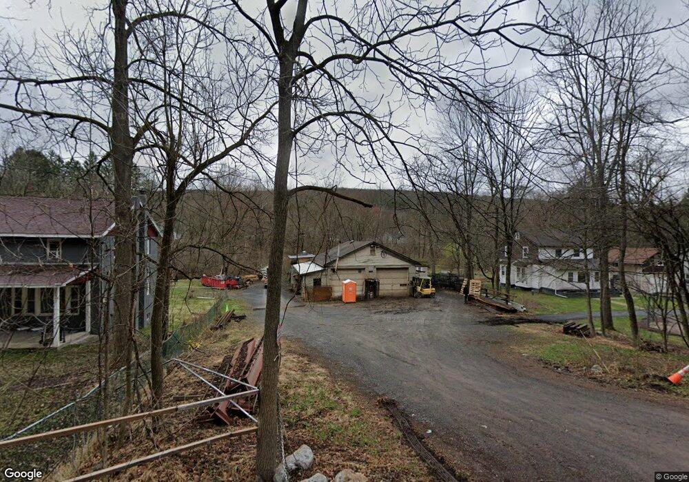 24 Lime Kiln Rd, Port Jervis, NY 12771 - photo 1