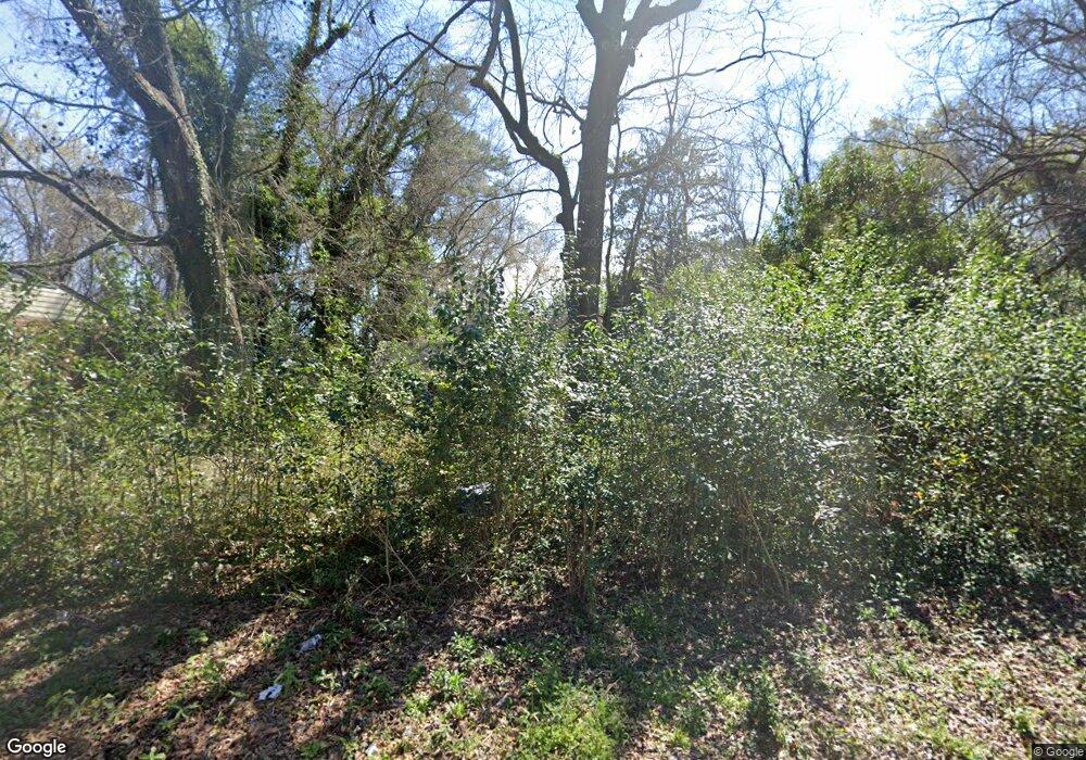 981 Curry Place, Macon, GA 31211 - photo 1