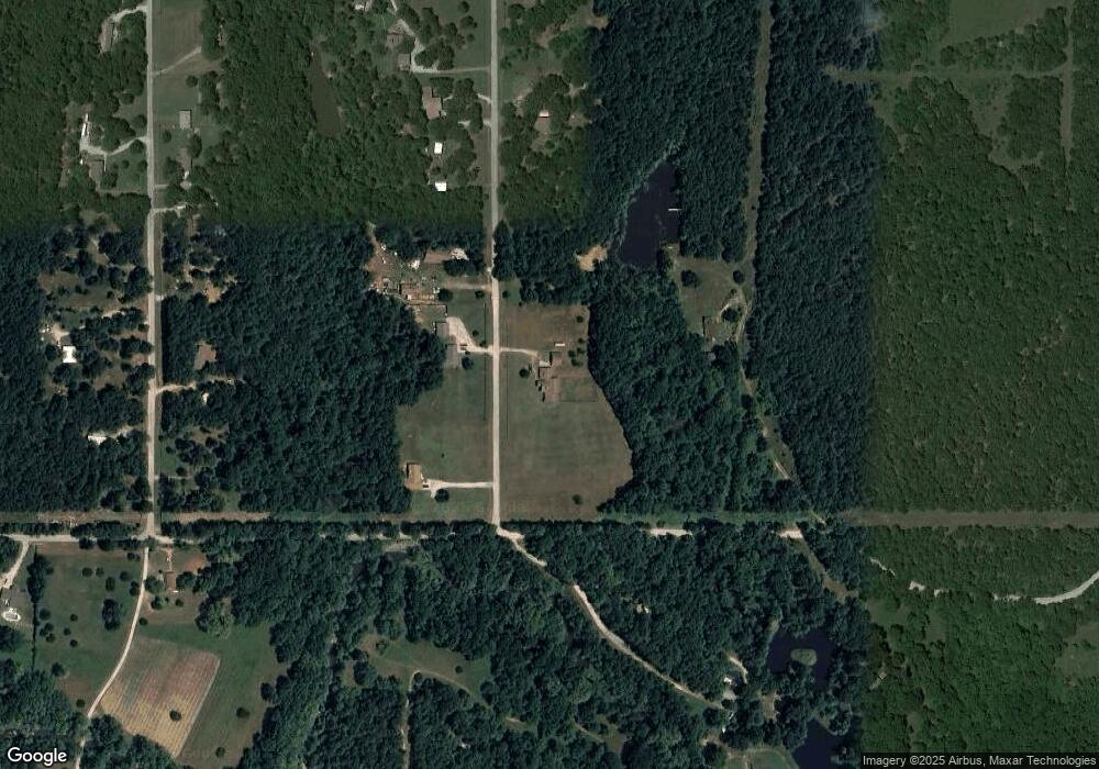 6001 S 201st Ave W, Sand Springs, OK 74063 - photo 1