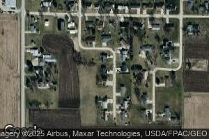 406 Root Dr SE, Blairstown, IA 52209