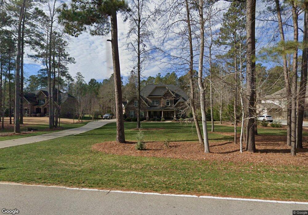 4909 River Oaks Rd unit 115, Clover, SC 29710 - photo 1