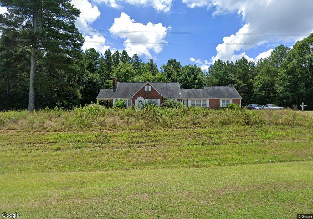 9874 Us Highway 64 E, Ramseur, NC 27316 - photo 1