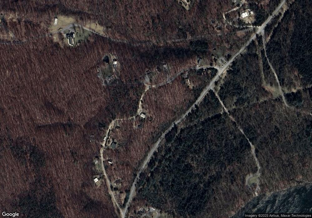 324 Grand View Dr, Luray, VA 22835 - photo 1