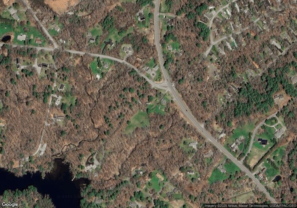 306 Mountain St, Camden, ME 04843 - photo 1