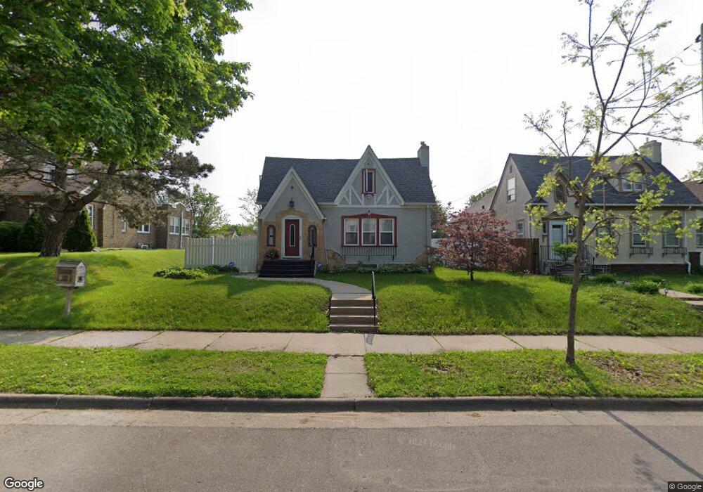 1510 Vincent Ave N, Minneapolis, MN 55411 - photo 1