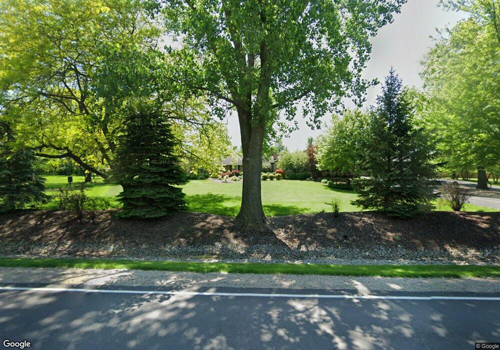 5018 Reservation Rd, Oswego, IL 60543 - photo 1