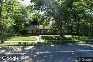 1241 3rd St, Port Edwards, WI 54469