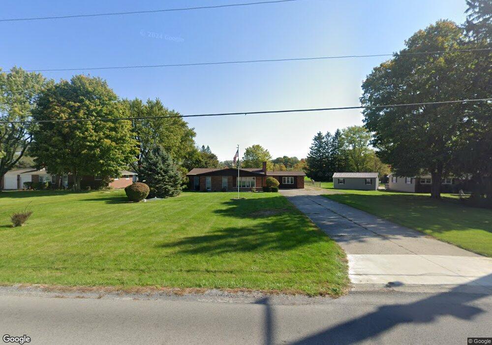 5275 Shawnee Rd, Lima, OH 45806 - photo 1