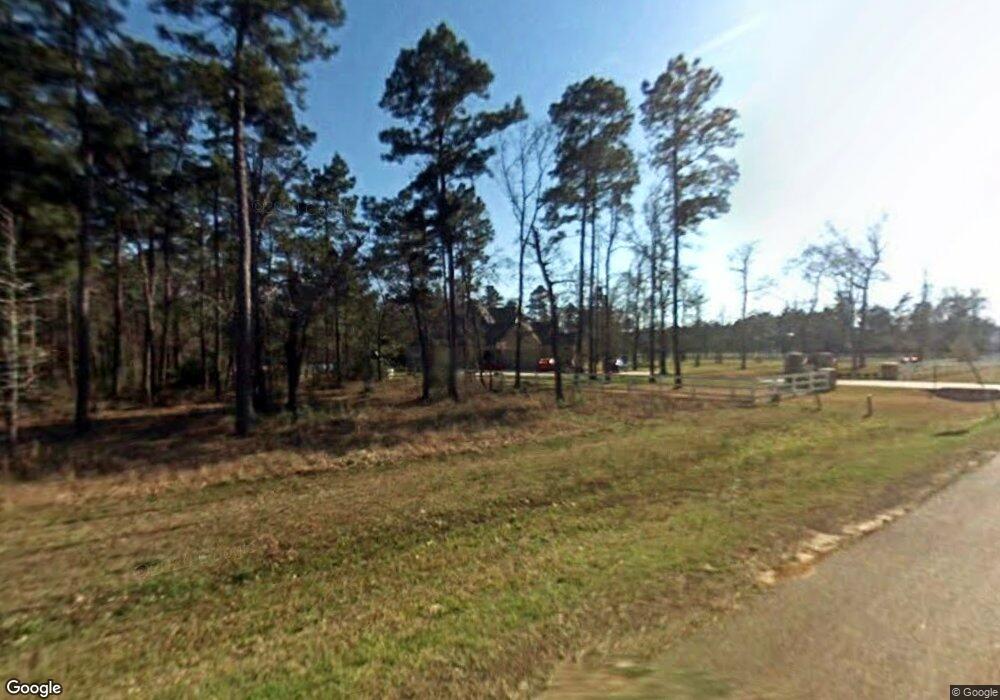 28612 Lakeside Green, Magnolia, TX 77355 - photo 1