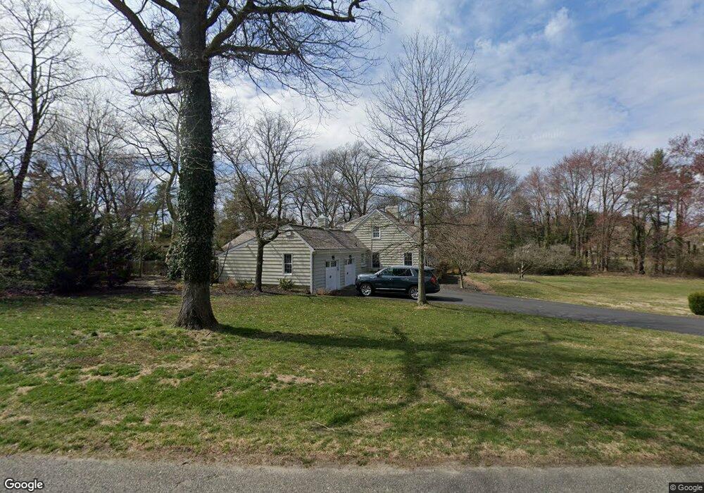 1208 Kay Dr W, Cherry Hill, NJ 08034 - photo 1