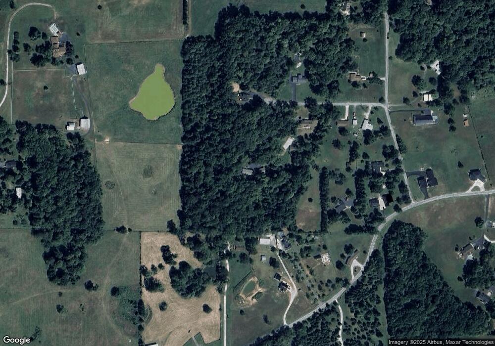 2031 Charles Ct NE, Corydon, IN 47112 - photo 1