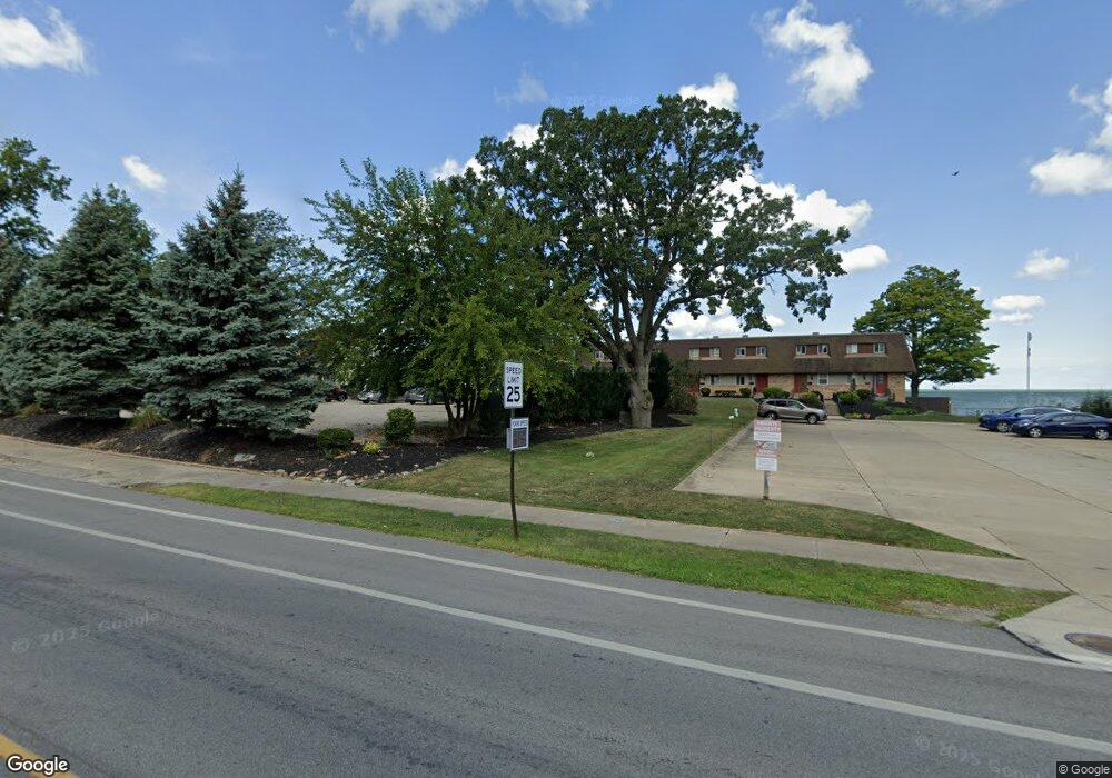 4285 E Lake Rd, Sheffield Lake, OH 44054 - photo 1