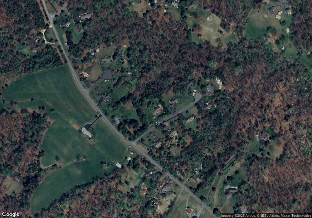 650 Fairgrove Ct, Earlysville, VA 22936 - photo 1