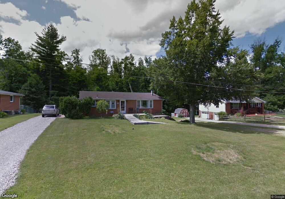 1012 Marianna Dr, Mansfield, OH 44903 - photo 1