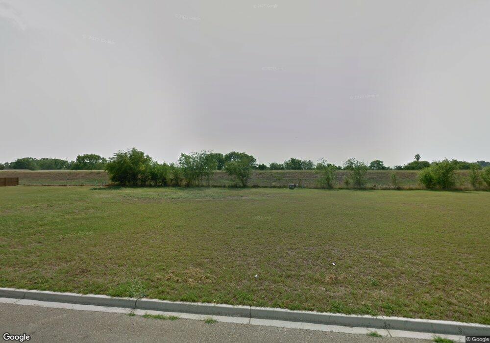 809 Windcrest Dr, Weslaco, TX 78596 - photo 1