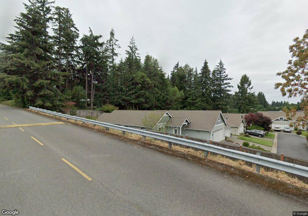 6828 40th St W, University Place, WA 98466 - photo 1