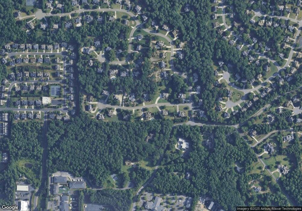 0 Honor Run unit 7102737, Alpharetta, GA 30005 - photo 1