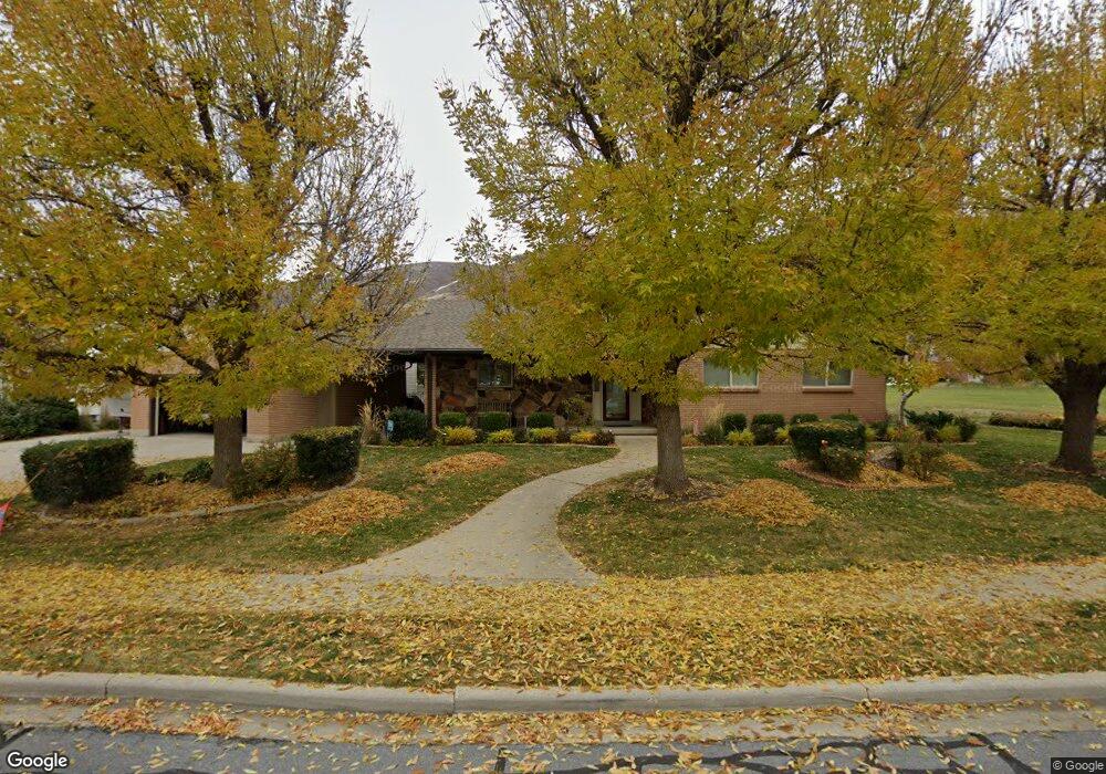 497 E 850 S, Centerville, UT 84014 - photo 1