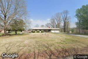544 State Line Rd, Loretto, TN 38469