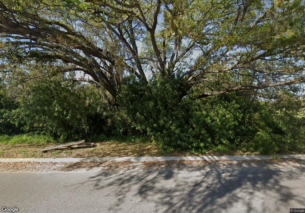 1134 Sombra St, Tampa, FL 33619 - photo 1