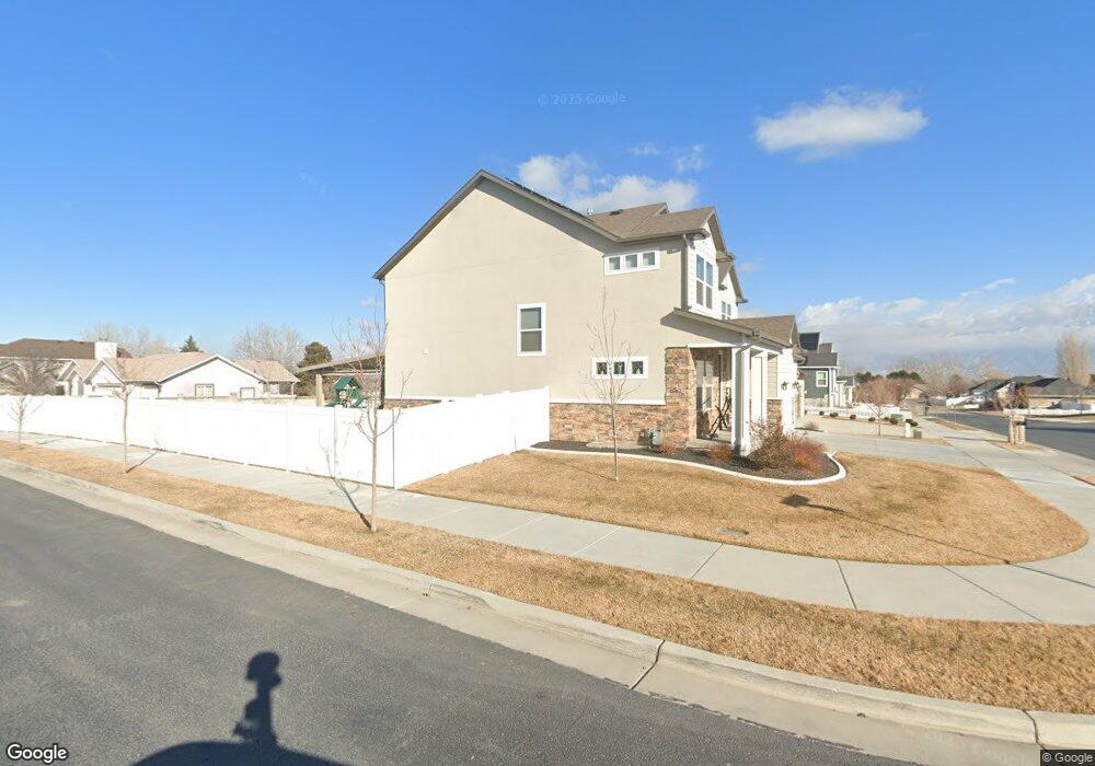10007 S Eden Crest Rd unit 413, South Jordan, UT 84095 - photo 1
