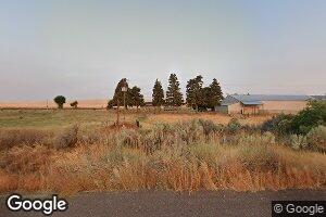 66902 Highway 97, Moro, OR 97039