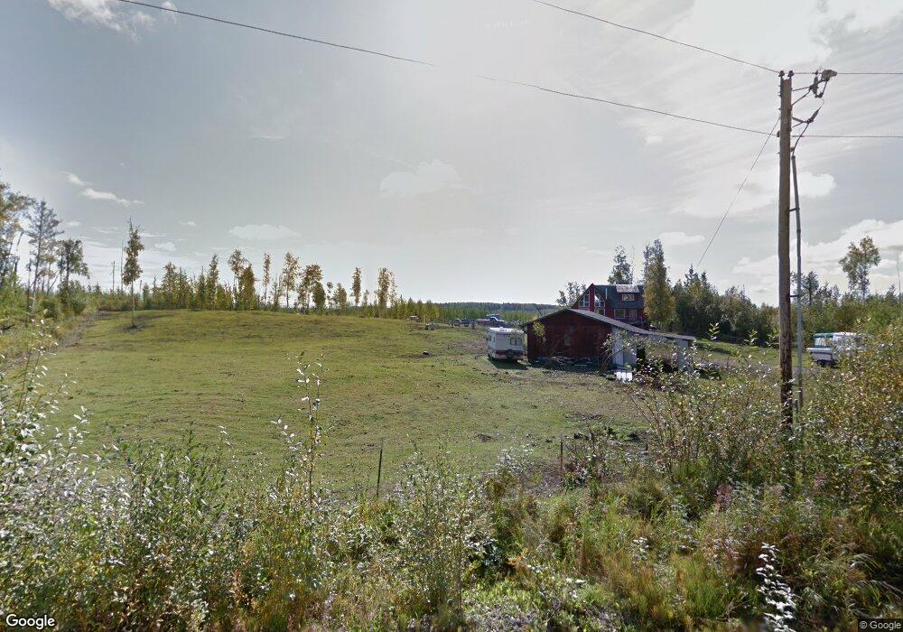 11028 W Wasey Way, Wasilla, AK 99623 - photo 1