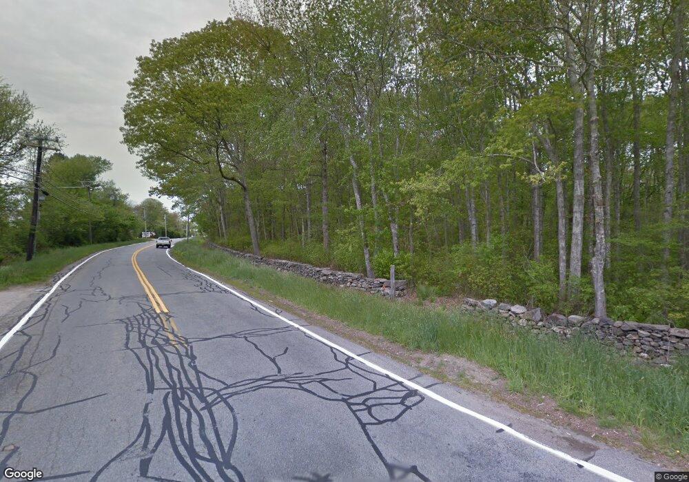 0 Dean Knauss Dr, Narragansett, RI 02882 - photo 1