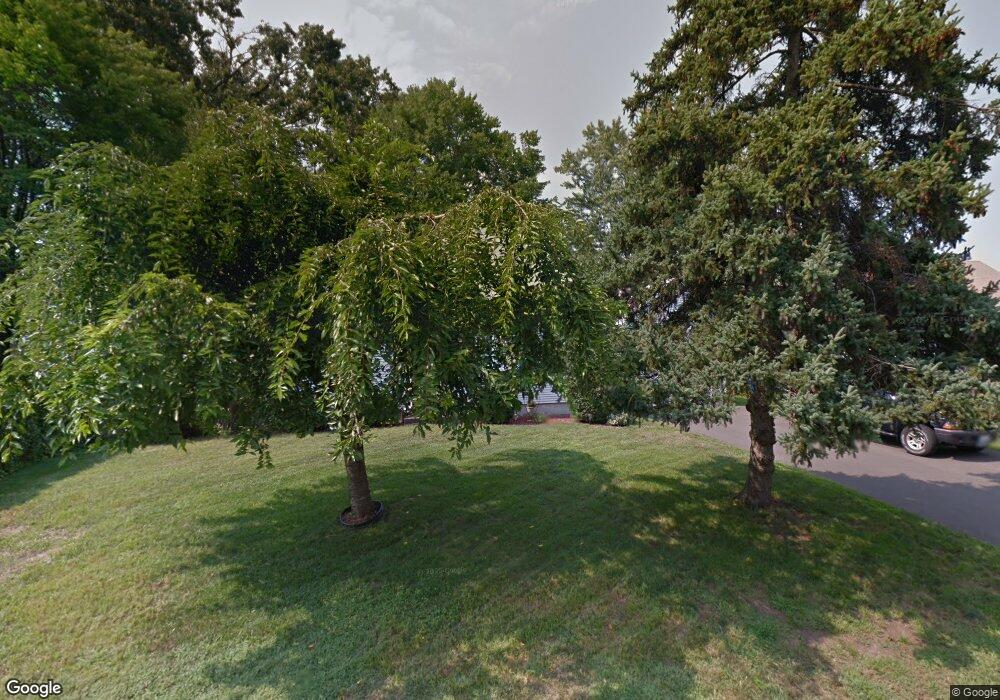 6 Arrow St, Enfield, CT 06082 - photo 1