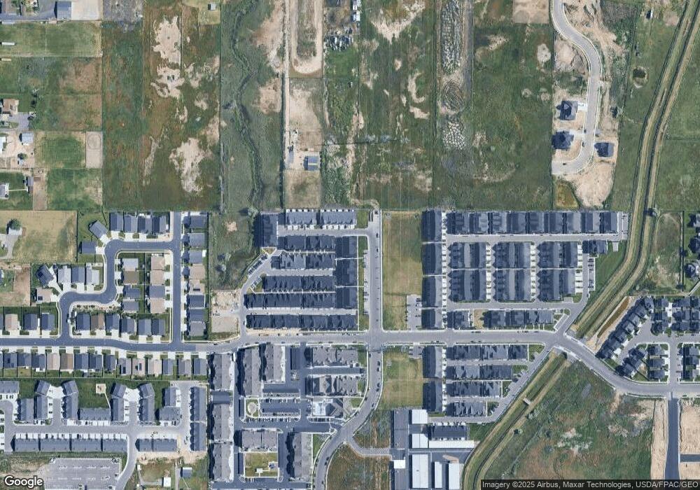 3724 S 3300 W unit 4089, West Haven, UT 84401 - photo 1