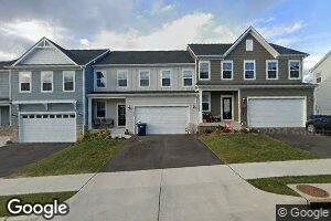 2024 Coneflower Ln, Blacksburg, VA 24060