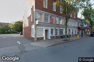 190 Main St, Saco, ME 04072