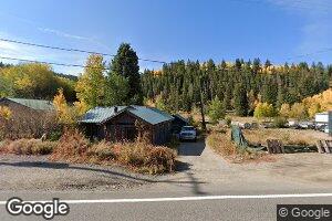 1051 Main St, Minturn, CO 81645