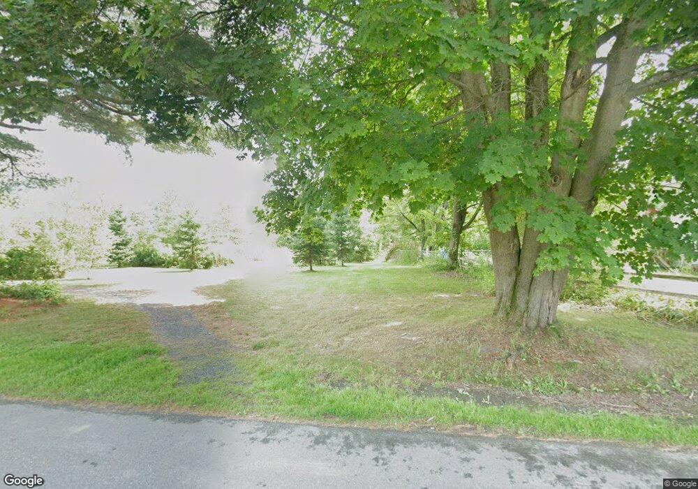 483 Water St, Northfield, VT 05663 - photo 1