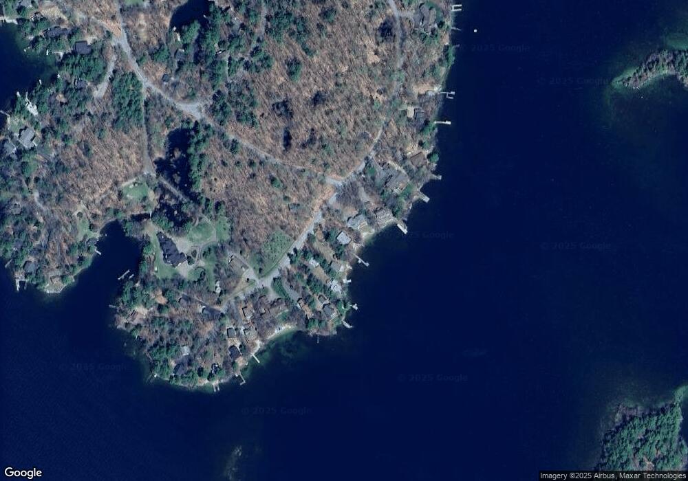 5 Leopards Leap, Moultonborough, NH 03254 - photo 1