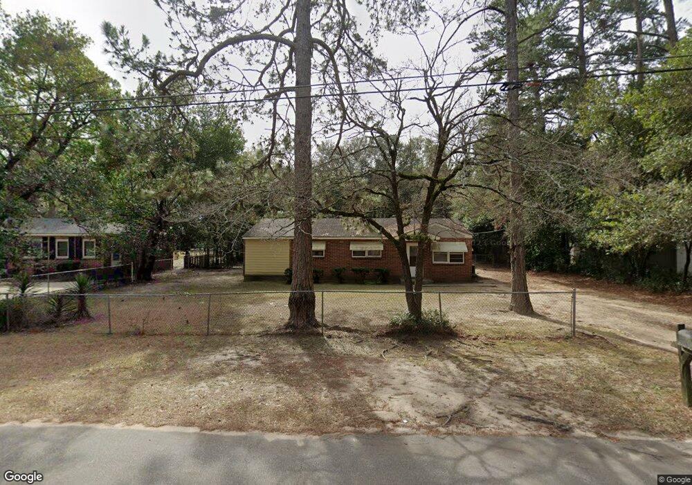 1310 Colquitt Ave, Albany, GA 31707 - photo 1