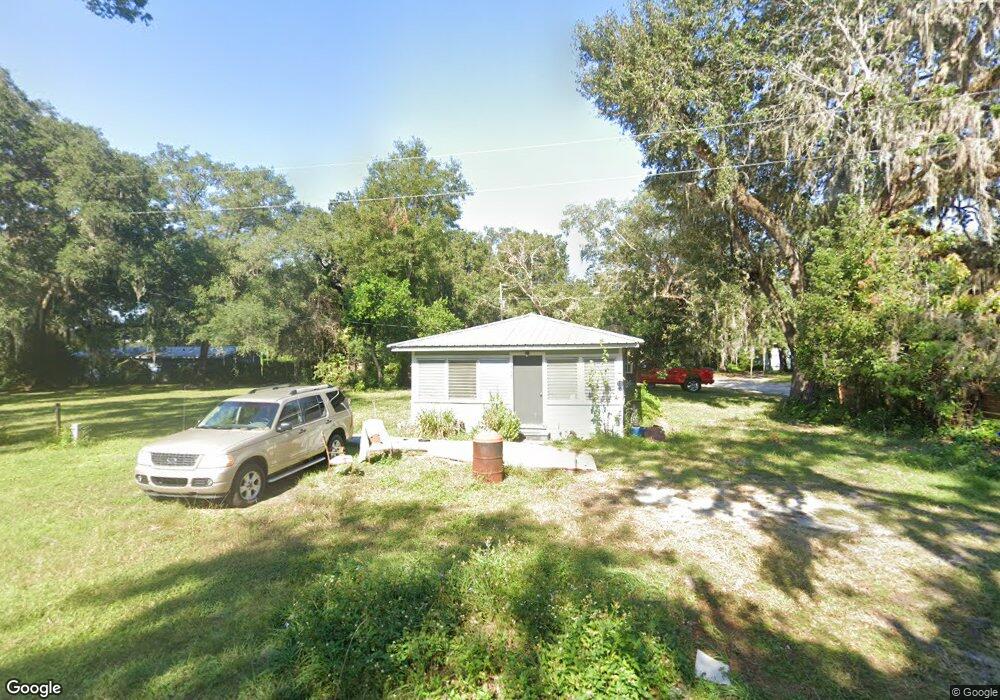 6320 5th St, Keystone Heights, FL 32656 - photo 1