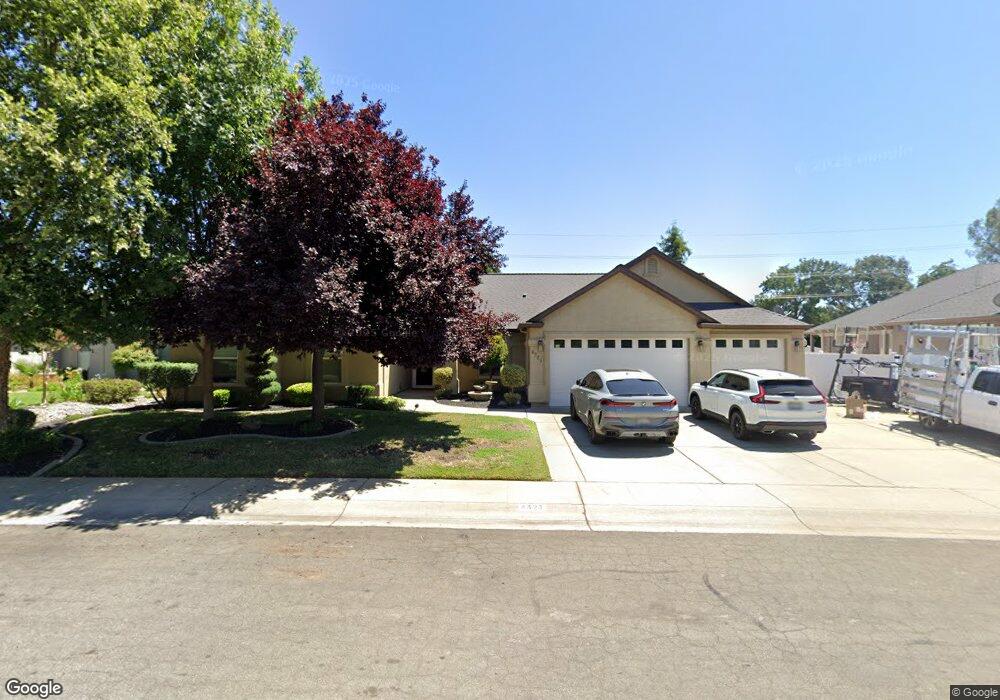 4321 Key West Dr unit 5, Redding, CA 96002 - photo 1