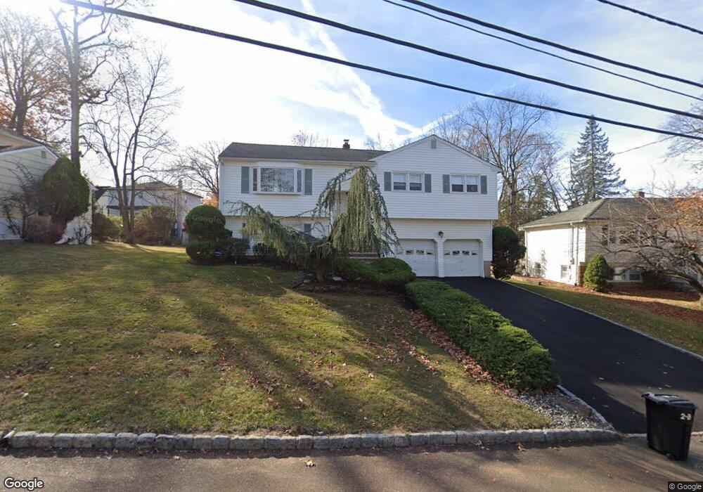 2B Buckingham Rd, West Orange, NJ 07052 - photo 1