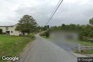 0 Bixlers Ferry Rd Unit 1004450691, Luray, VA 22835