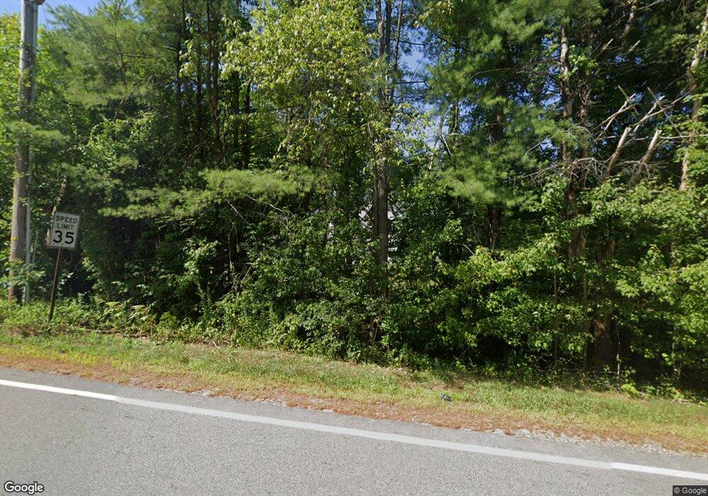 163 Carter Hill Rd, Concord, NH 03303 - photo 1