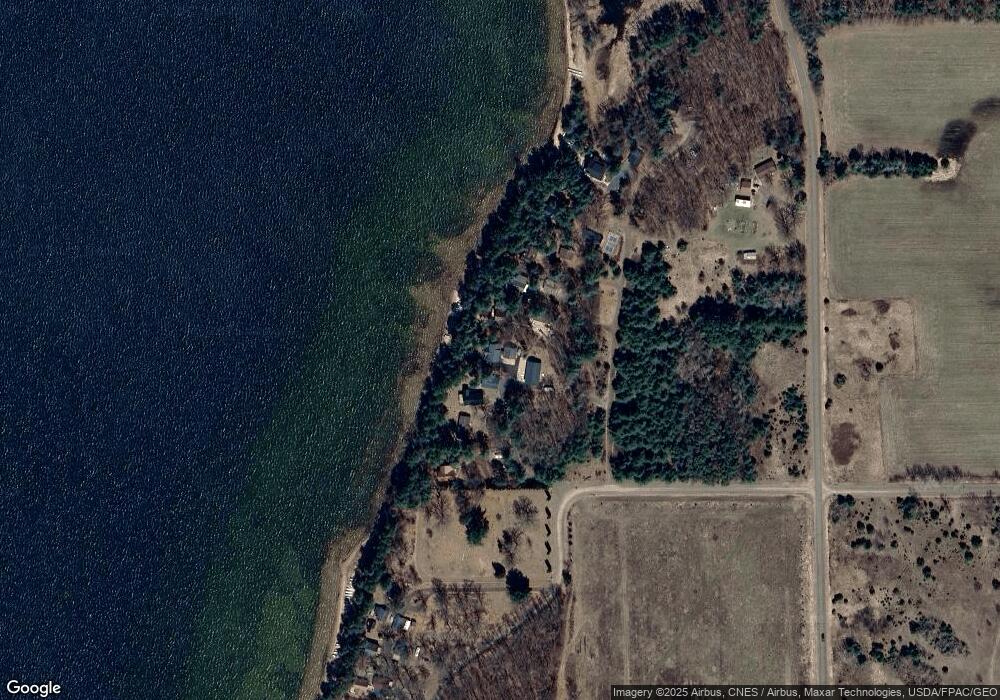 27381 E Devils Lake Rd, Webster, WI 54893 - photo 1