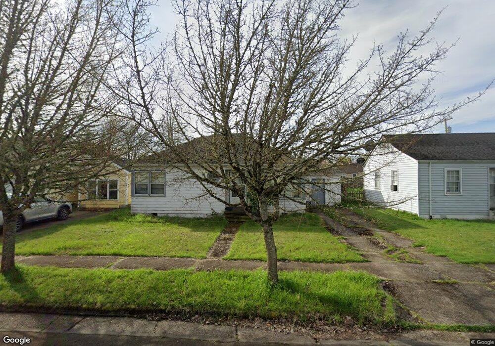1060 14th Ave SW, Albany, OR 97321 - photo 1